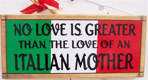 italian mother quotes quotesgram