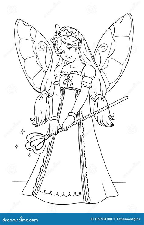 black queen coloring pages queen coloring pages reading learning