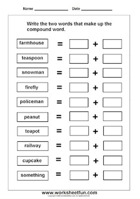 images  printable worksheets  pinterest preschool worksheets math worksheets
