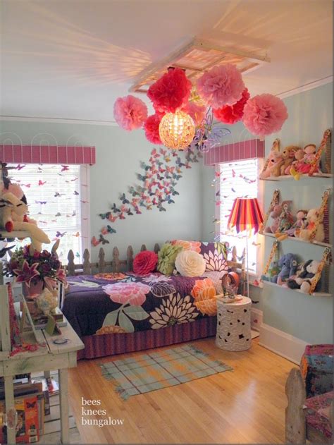 girls bedroom sets ideas