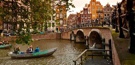 amsterdam travel guide resources and trip planning info by rick steves