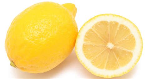 healthy recipes  diabetics lemon pleasure read health related blogs articles news