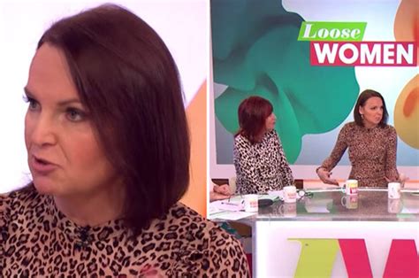 Loose Women To Be First All Female Talk Show To Have