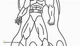 Coloring Pages Alexa Superheroes Superhero Hero Super Divyajanani sketch template