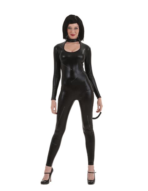 Make A Catsuit Out Of Pantyhose Hq Photo Porno