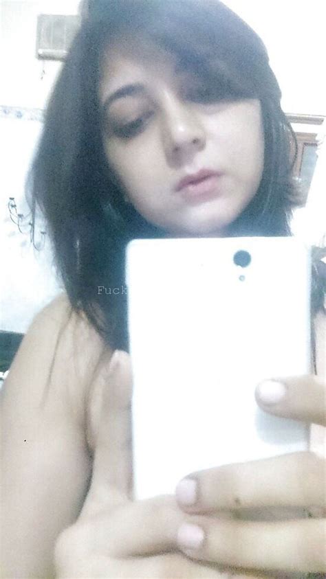 big tits nri bhabhi naked selfie leaked 1 desi boobs pictures latest desi milky indian big