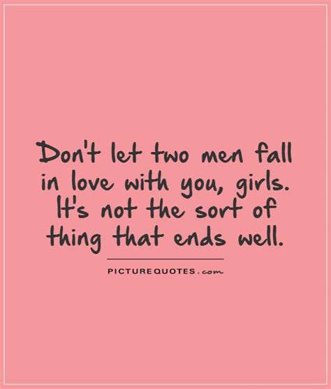 complicated love quotes and sayings complicated love