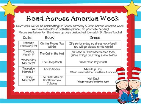read  america kindergarten korner