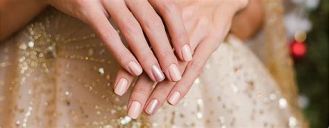 nails nail salon spa services seattle