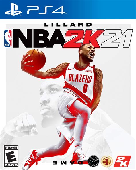 Nba 2k21 Release Date Ps5 Xbox X Xbox One Ps4 Switch