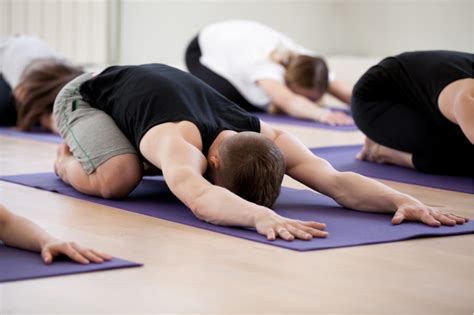restorative yoga  home relax  body  calm  nerves