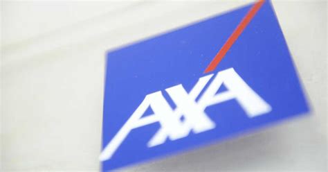 axa targets commercial mortgage loans australian property journal commercial  residential