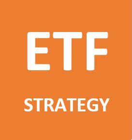 etf investing strategies   investor    speculator
