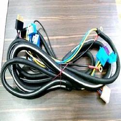 automotive wiring harness auto harness latest price manufacturers suppliers