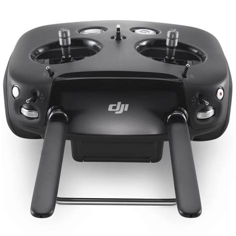 order dji fpv remote controller mode  drone accessories