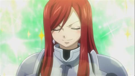 erza scarlet the fairy tail guild photo 34611638 fanpop