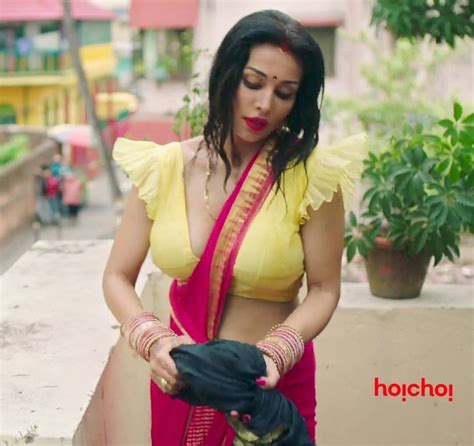 flora saini hot latest photos