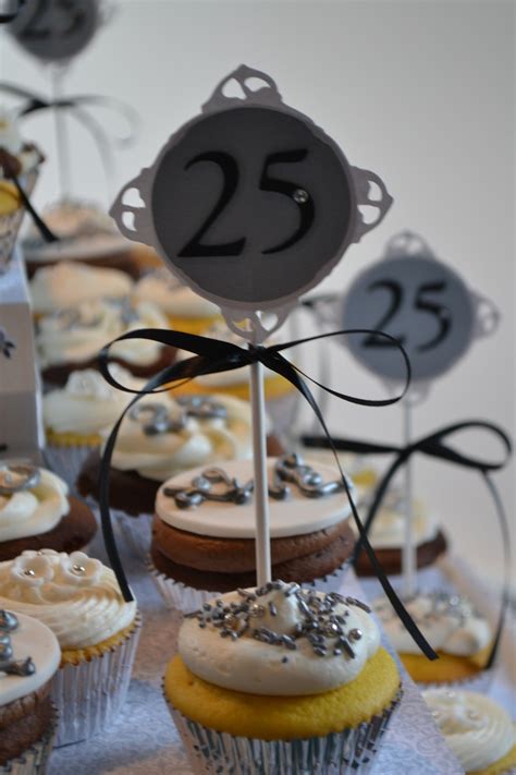 33 Best Images About 20 Year Anniversary Party Ideas On