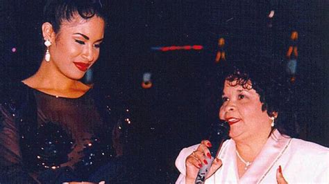 selena quintanilla s killer is alive texas official says