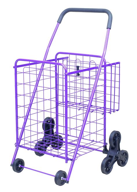 cheap small grocery carts find small grocery carts deals    alibabacom