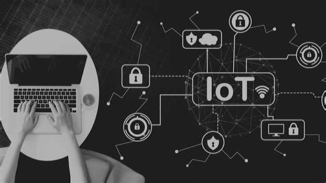 reasons  corporate bodies  implementing iot security