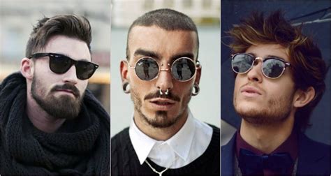 26 popular and best sunglasses for men