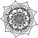 Colorear Clipartmag Pinclipart Yopriceville Libro Symmetry Circular Lineal Ornamental Hamsa sketch template