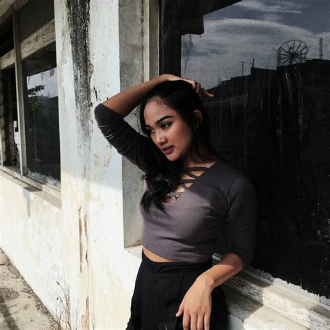 Video Hot Marion Jola Indonesian Idol 2018 ~ Download Tips