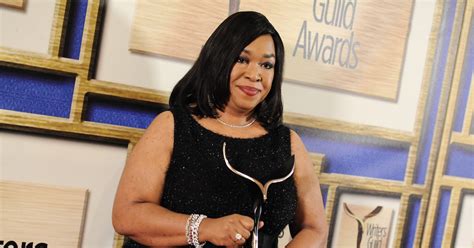 shonda rhimes says she wants daughters to have amazing sex proves