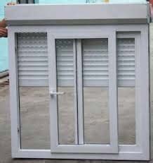 aluminum window shutter  bombay alfab aluminum window shutter  aurangabad id
