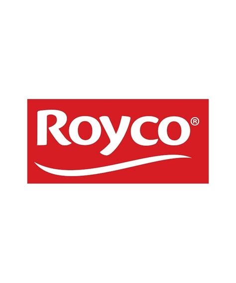 gratinee oignons croutons royco compra