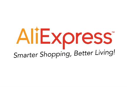aliexpress review lees eerst onze ervaringen met ali express nederland