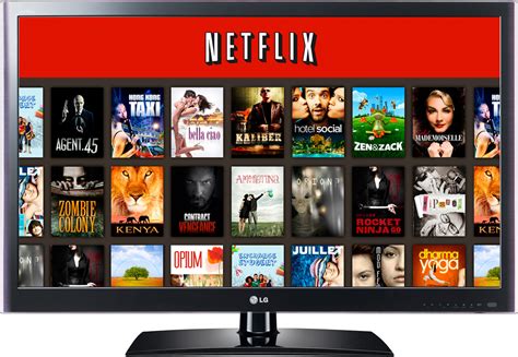 Netflix August 2016 Movies Tv Shows Everything New