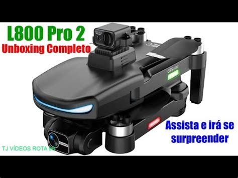 drone  pro  unboxing total youtube