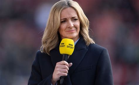 women s world cup 2023 bbc and itv presenters commentators and