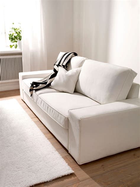 images  kivik ikea sofa  pinterest white tv unit ikea sofa  living rooms