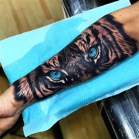 125 Best Arm Tattoos For Men Cool Ideas Designs 2021