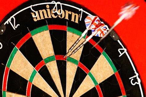 pdc world cup  darts  buy  sell pdc world cup  darts   viagogo