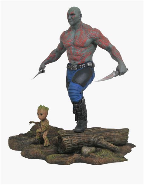 Clip Art Guardians Of The Galaxy Marvel Gallery