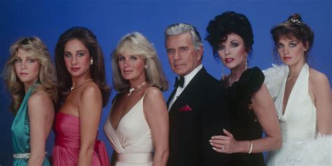 dynasty          changed   reboot