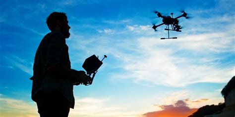 dronedeploy raises  million   drone operators capture  analyze aerial data venturebeat