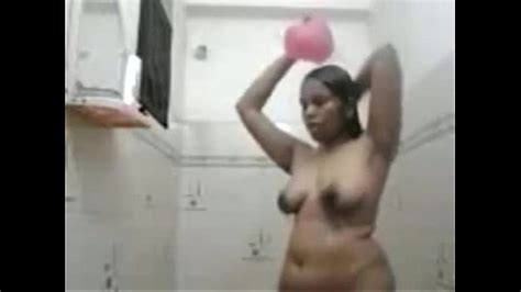indian desi munusamy sister nude bath self recorded xvideos
