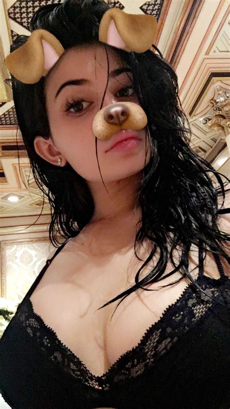 kylie jenner sexy photos the fappening 2014 2019
