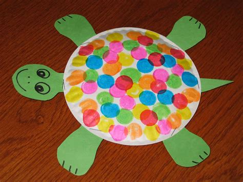 fun lizard themed diy projects