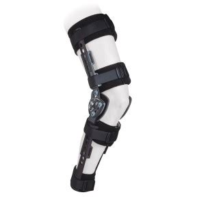 leg braces pro fit prosthetics orthotics