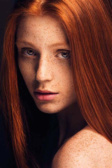 pin by jonathan sherman on freckles with images beautiful freckles red haired beauty red