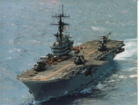 types  aircraft carrier aircraft carriers