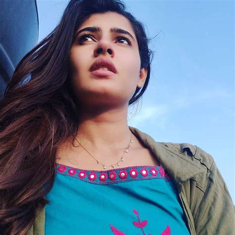 Actress Ashima Narwal Latest Insta Pics Cinehub