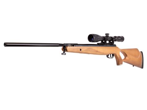 benjamin trail np xl air rifle review hot sex picture