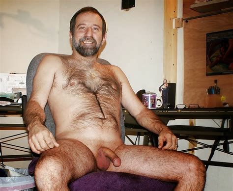 mature and older men naked 25 pics xhamster